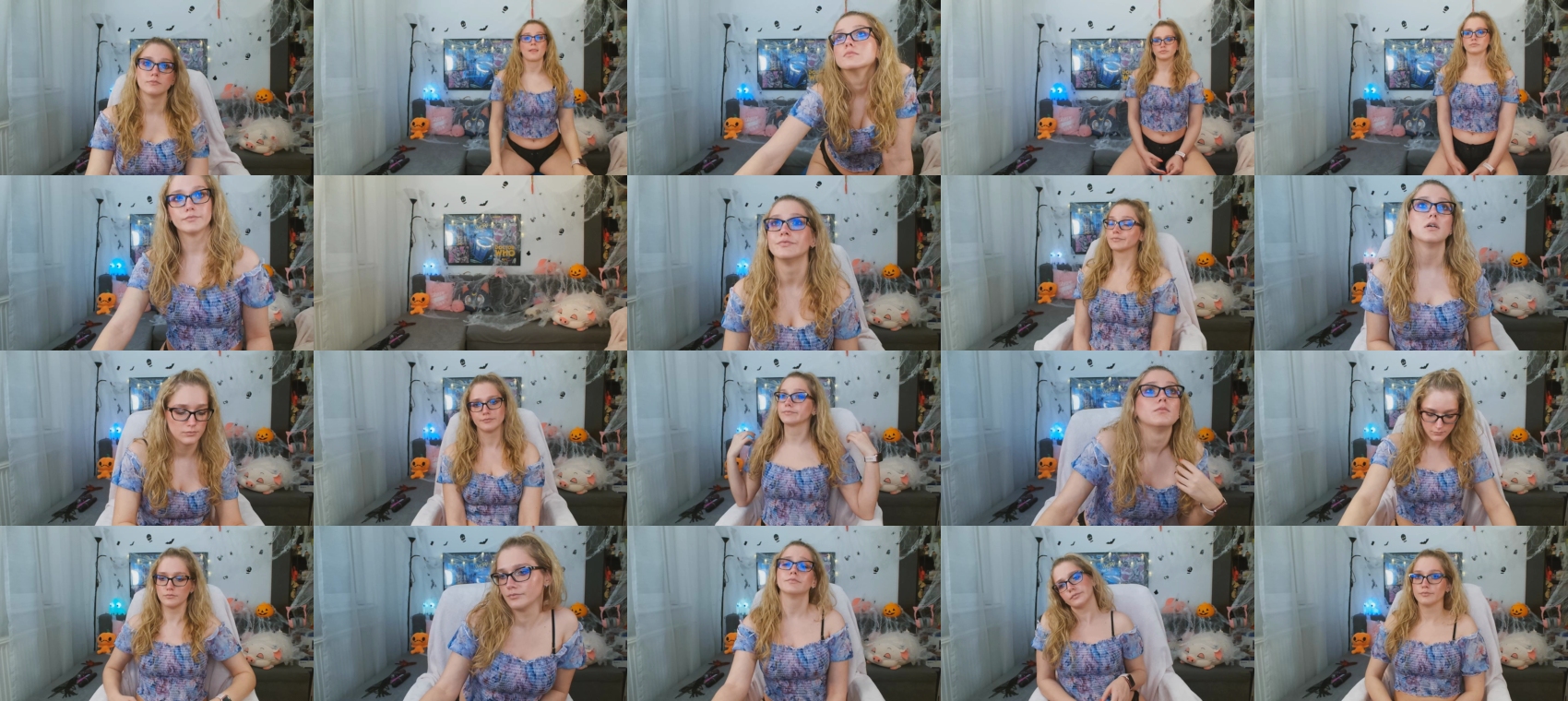 LunaNicole  11-10-2022